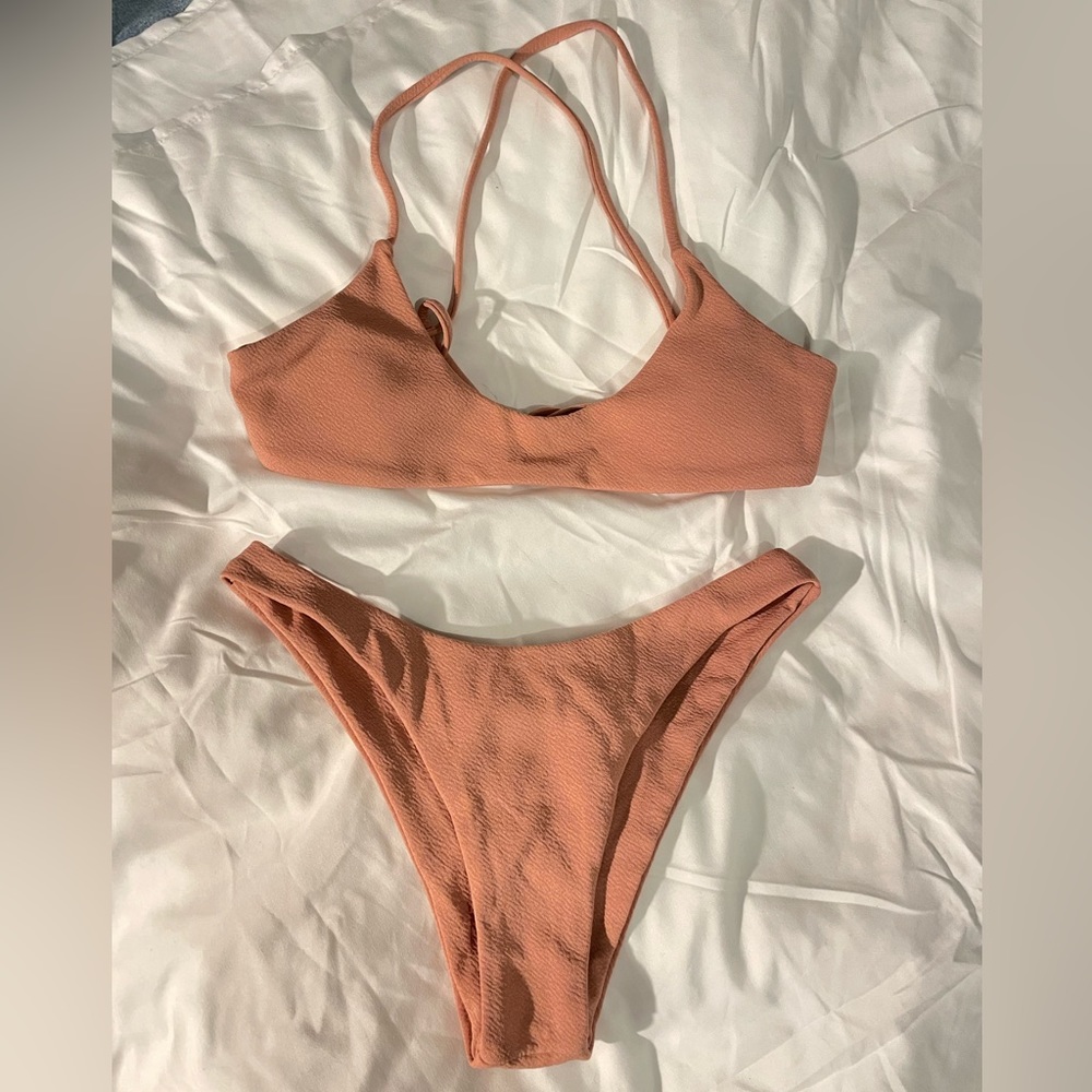 Bikini set